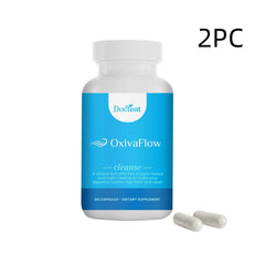 Dietary Supplement