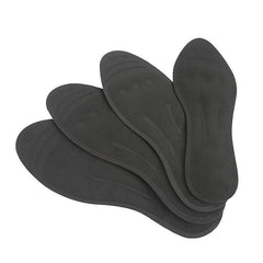 Water Flow Massage Shoes TPU Shock Absorption Cold Liquid Men And Women Sweat Pad