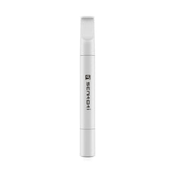 Smoking Cessation Aidcigarette Holder Cigarette Filter And Flavored Cigarette Mouthpiece