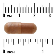Full Spectrum Cinnamon