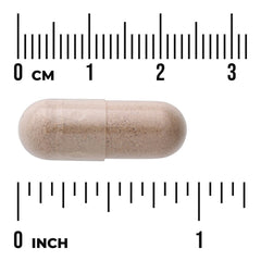 Full Spectrum Butea Superba Root