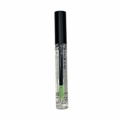 Eyebrow Shaping Waterproof Sweat-proof Transparent Raincoat