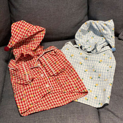 Vêtements, favoris pour chiens et chats, teddy, schnauzer