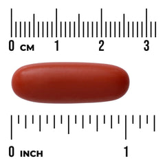The Skin Pill
