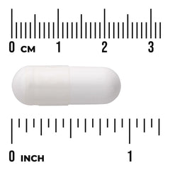 Calcium Citrate Complex