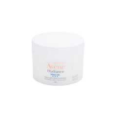Crème-gel hydratante aquatique Avene Hydrance 1,6 oz - boîte imparfaite