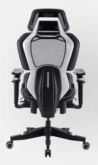 Ergonomic Gaming Chair Men's Waist Reclining