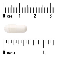 Selenium L-Selenomethionine