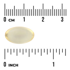 E-400