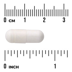 Reduced L-Glutathione Double Strength - FeaturingSetria