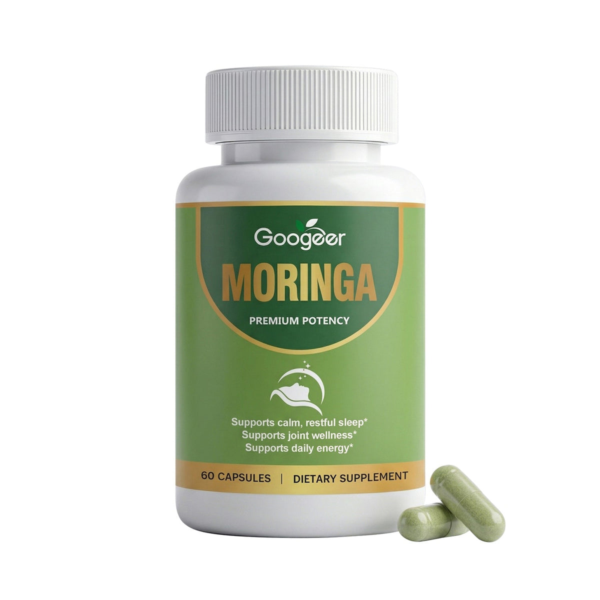 Dietary Supplement