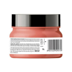 L'Oreal Paris Professionnel Inforcer Strengthening Hair Mask