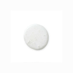 Nettoyant moussant visage démaquillant Neutrogena