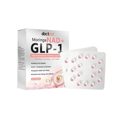 Suppress Appetite And Stabilize Blood Sugar Levels
