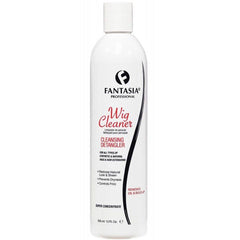 Fantasia Wig Cleaner 12 oz