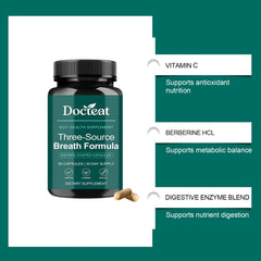 Dietary Supplement