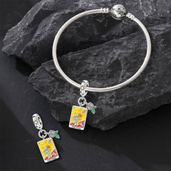 Pendant Charm Beads DIY Jewelry Accessories