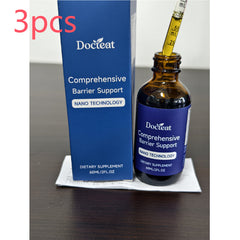 Dietary Supplements