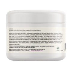 Pycnogenol Wrinkle Cream