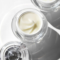 Ultra Protection Cream