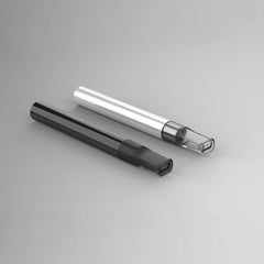 Product A Powerful Aid For Quitting