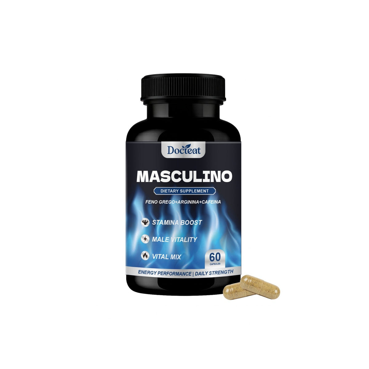 Dietary Supplement