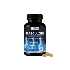 Dietary Supplement