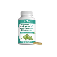 Dietary Supplement