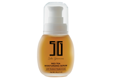 Red Tea Antioxidant Moisturising Serum