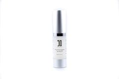 Fruit Enzyme Eye Revitalising Serum