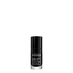 Filorga Global Repair Eyes and Lips Contour Cream