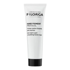 Filorga Pigment Protocol Anti-Spot Hand Cream