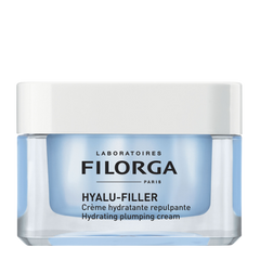 Filorga Hyalu-Filler Multi-Level Hyaluronic Acid Face Cream