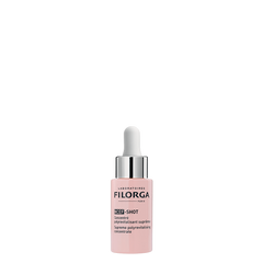 Filorga NCEF-Shot Polyrevitalizing Supreme Concentrate