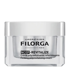 Filorga NCEF-Shot Supreme Polyrevitalizing Concentrate
