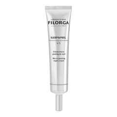 Filorga Sleep and Peel Resurfacing Night Cream