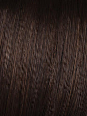 Hairdo Fishtail Braid Headband Hair Extension, Color R6
