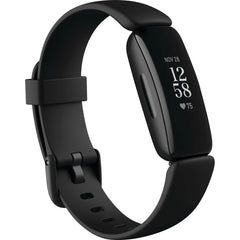 Fitbit - Inspire 2 Fitness Tracker