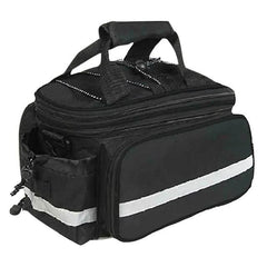 FJQXZ Bike Panniers Bag