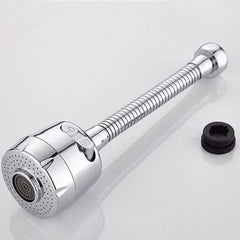 Flexible Sink Faucet Sprayer