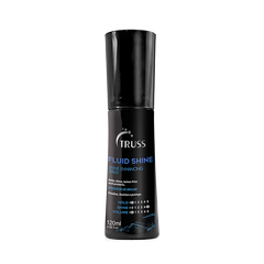 Truss Fluid Shine Hair Styling Spray