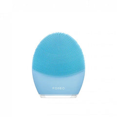 Foreo LUNA 3 - Combination Skin