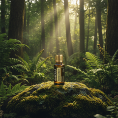 dōTERRA TerraShield® Outdoor Blend Essential Oil – 15ml