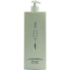 Framesi By Be Yourself Hair Conditioner, 33.8 oz - New in Box