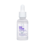 FRANKLY Closer Pore Reducing Serum 30ml