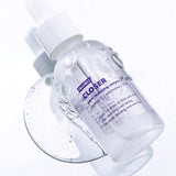 FRANKLY Closer Pore Reducing Serum 30ml