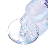 FRANKLY Closer Pore Reducing Serum 30ml