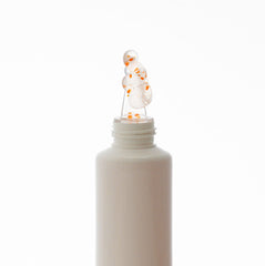 FRANKLY PDRN Bounce Ball Cream 50ml