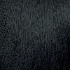 FreeTress Braid 3X Bona Loc 24" Braiding Hair