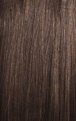 FreeTress Crochet Braids 3X Summer Deep 18"
